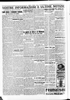 giornale/RAV0036968/1925/n. 233 del 7 Ottobre/6